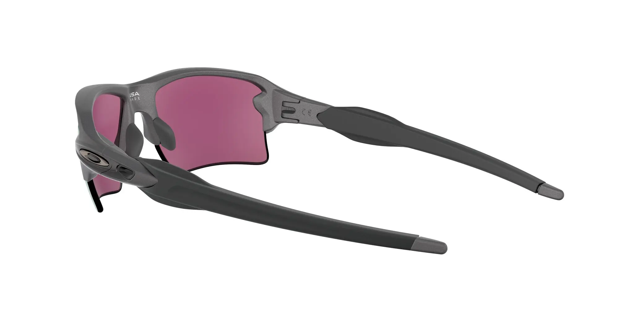 Oakley flak 2.0 sales xl team usa
