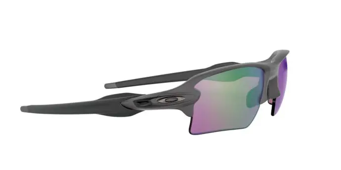 Oakley xl best sale 2.0