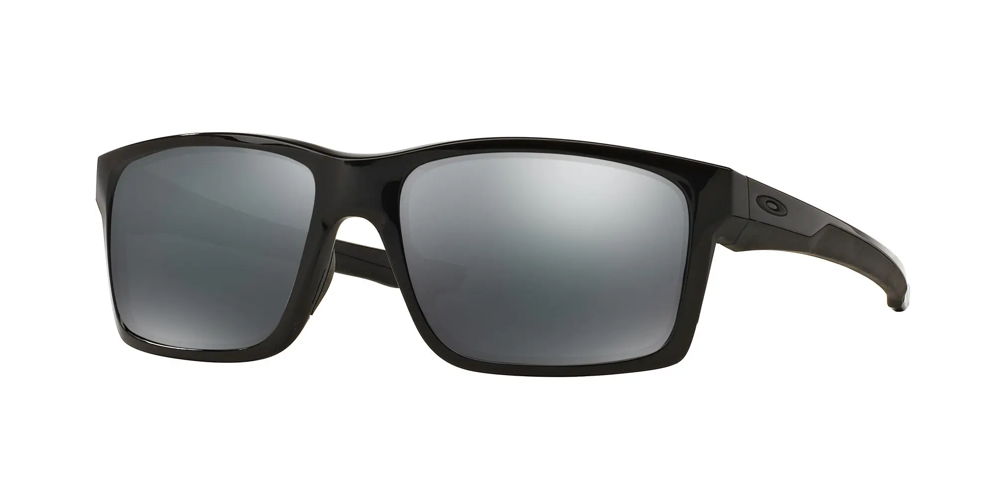 Oakley 9264 hot sale