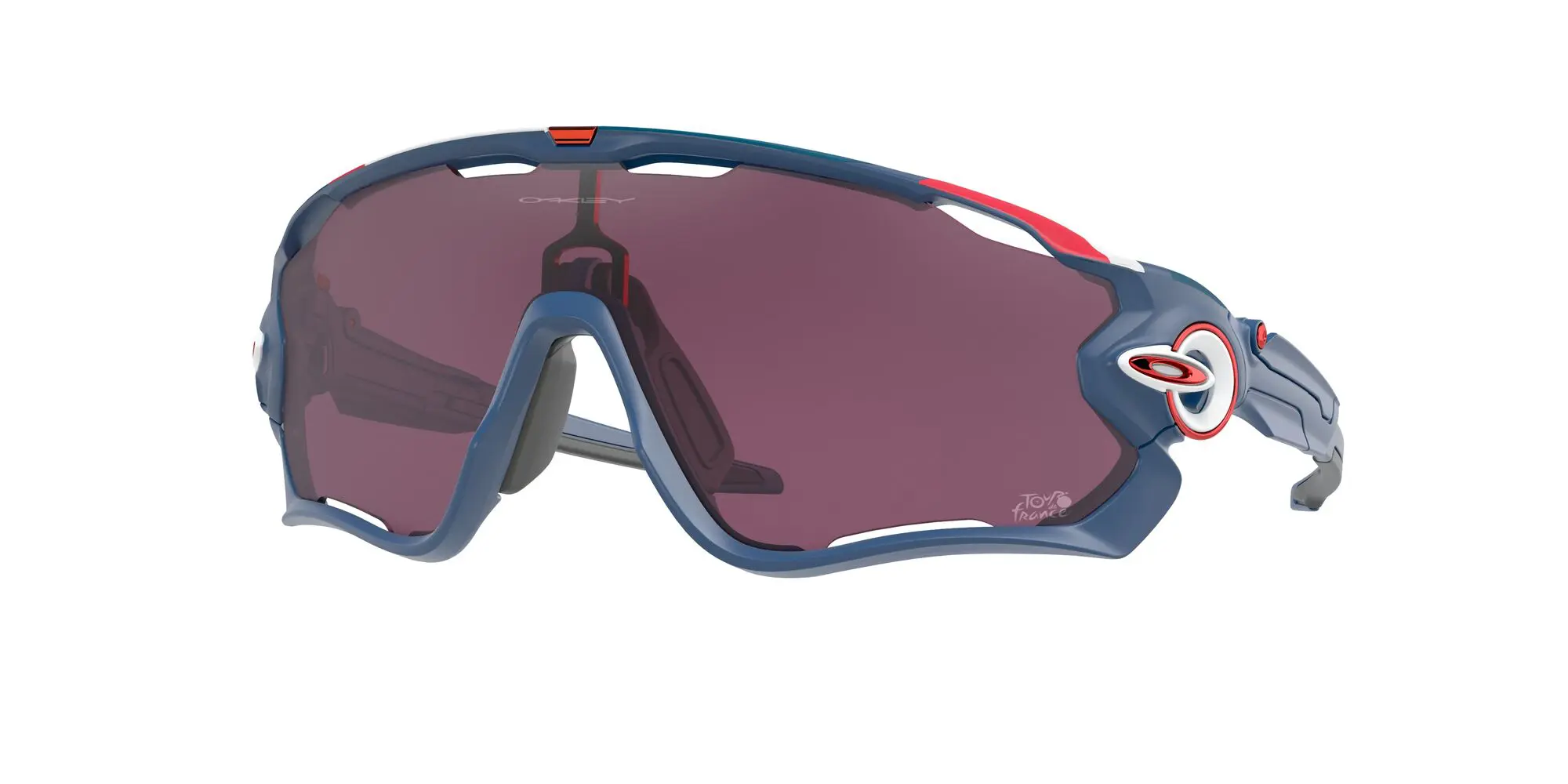 Oakley hotsell jawbreaker oo9290