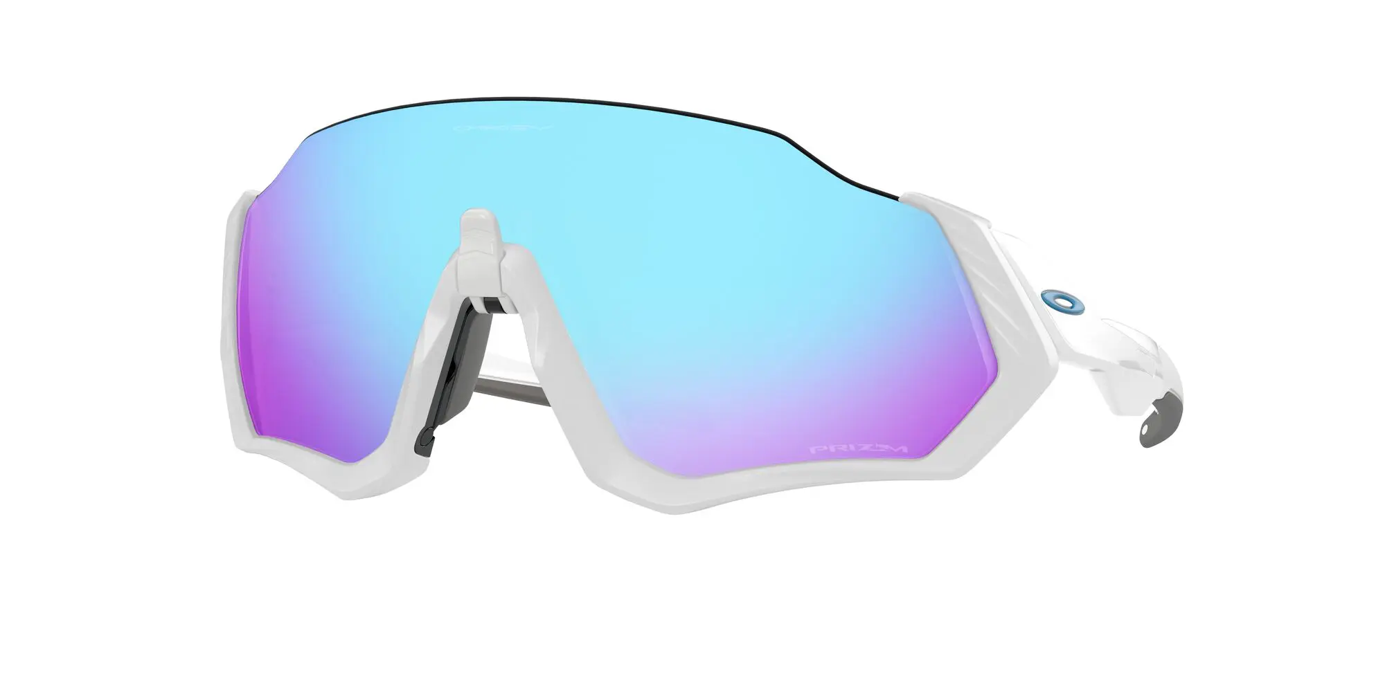 Oakley FLIGHT JACKET OO9401 037