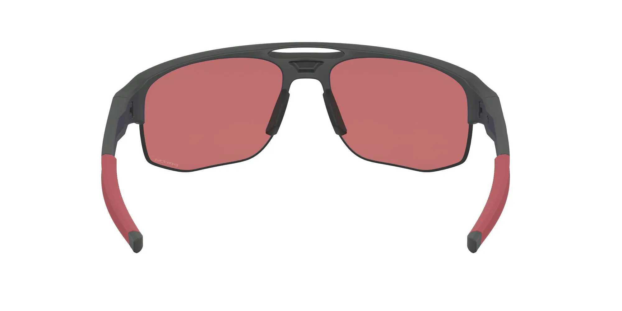 Oakley mercenary matte black hot sale