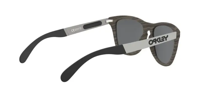 Oakley oo9428 sales
