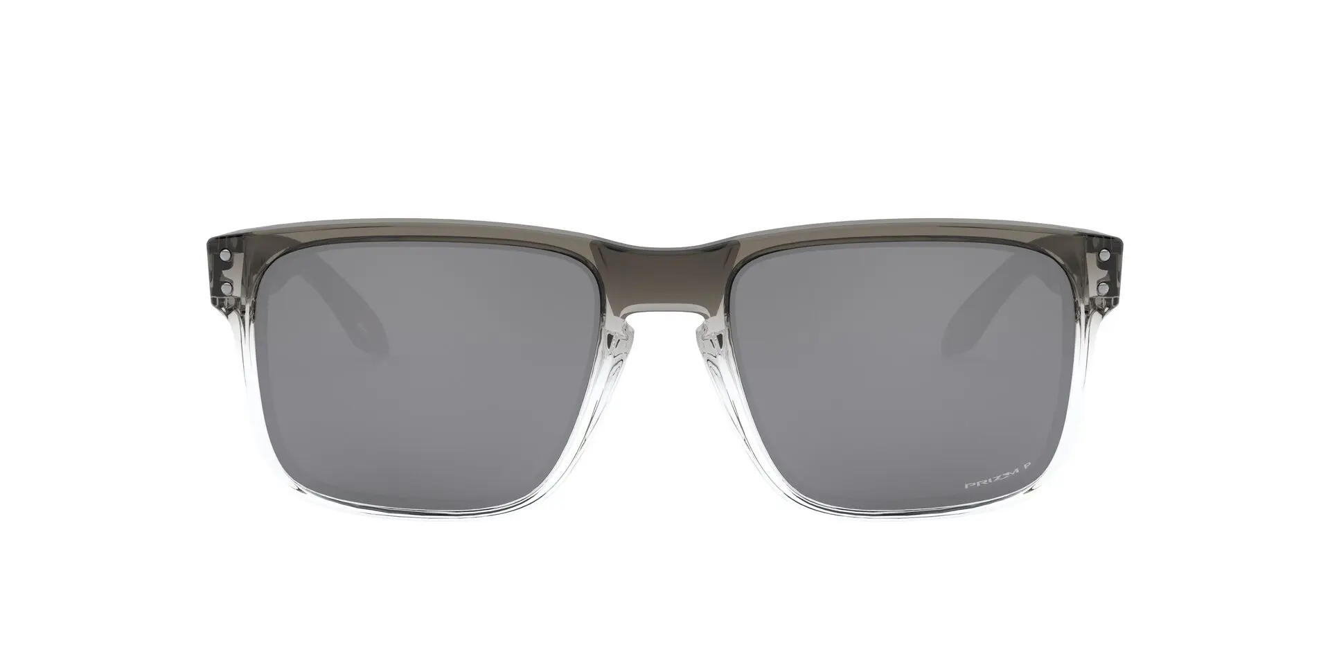 Oakley sales holbrook fade