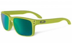 Oakley HOLBROOK Polarized HEAVEN & EARTH COLLECTION OO9102-72