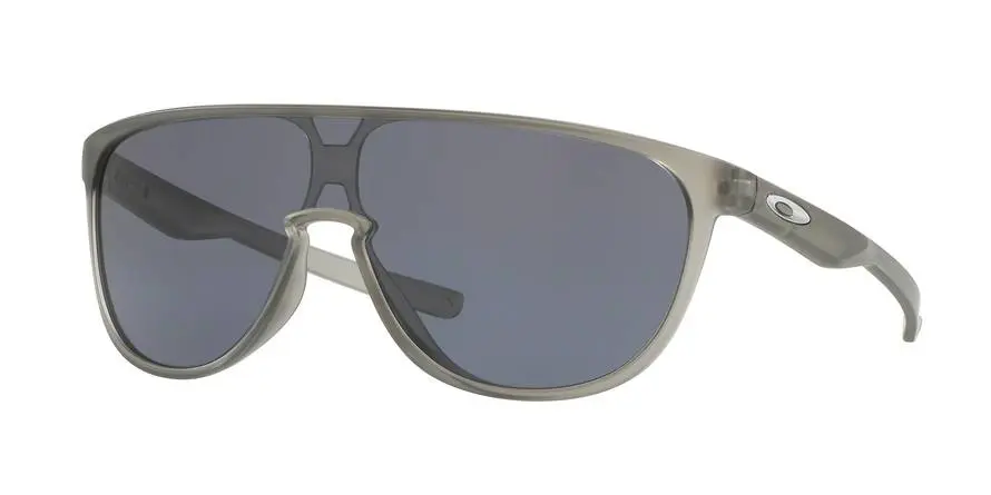 Oakley trillbe sales