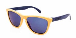 Oakley FROGSKINS AQUATIQUE 24-362