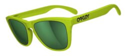 Oakley FROGSKINS SUMMIT 24-341