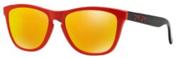 Oakley FROGSKINS Heritage Collection OO9013-34