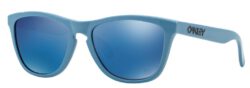 Oakley FROGSKINS Heritage Collection OO9013-36