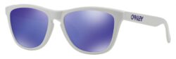 Oakley FROGSKINS Heritage Collection OO9013-35